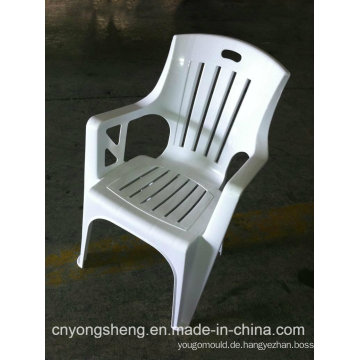 Plastikeinspritzungs-Stuhl-Form (YS966)